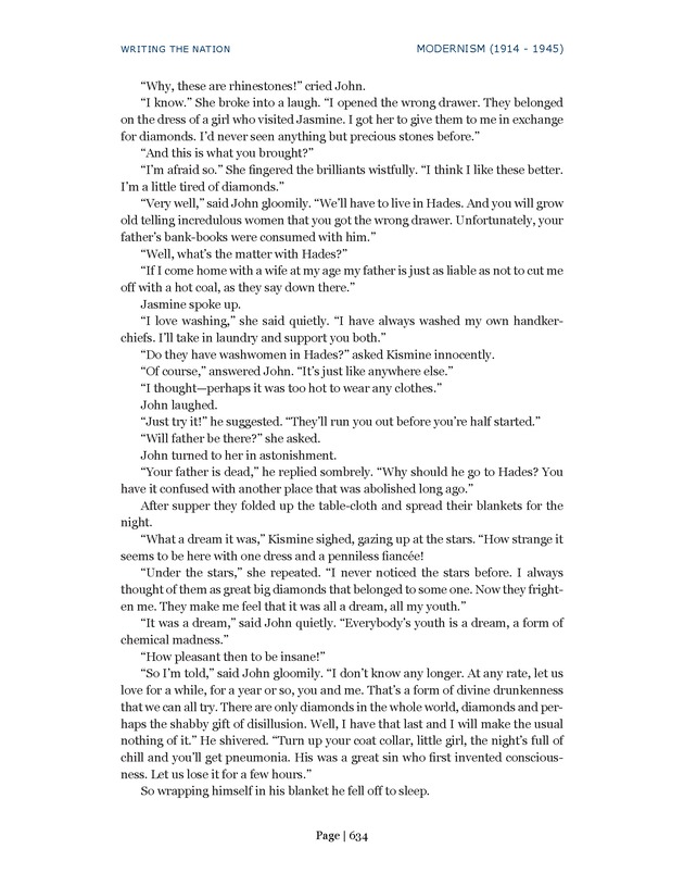 Writing the Nation - Page 634